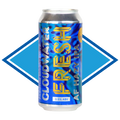Cloudwater Fresh - AF IPA 440ml Can