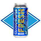 Cloudwater Fresh - AF IPA 440ml Can