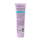 Frizz Magic Anti-Frizz Shampoo