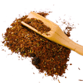 Fruit Rooibos