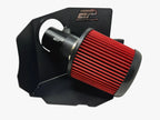 1.0 EcoBoost MK2 Puma MHEV - Enhanced Performance Induction Kit