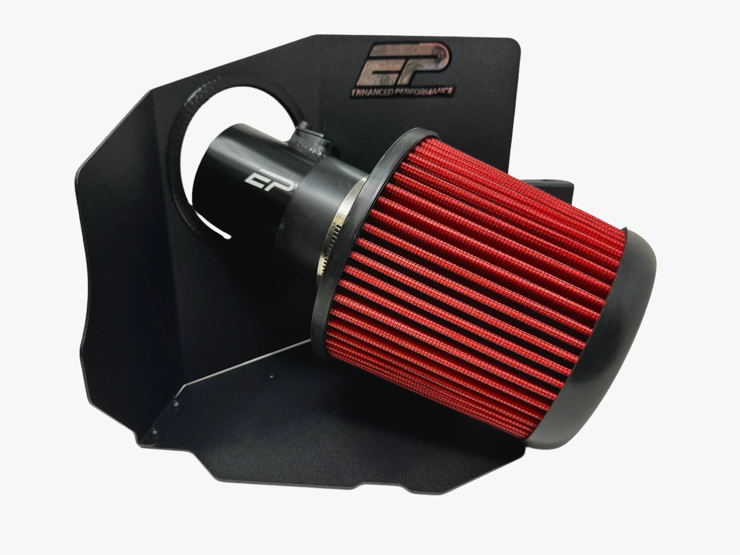1.0 EcoBoost MK2 Puma MHEV - Enhanced Performance Induction Kit
