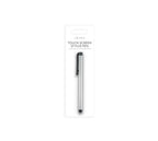 Touch screen stylus pen