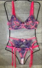 Fairy Set