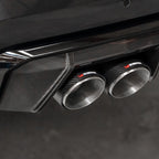 Scorpion Exhausts - BMW Half Exhaust System (M3 G80 / M4 G82)