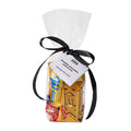 Swedish Chocolates