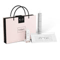 Hawdala-Geschenkbox-Set
