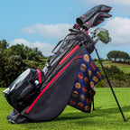 Great Britain Rugby League - Legend Collection  - Golf Towel