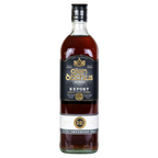 Glen Dochus Export Whisky Alternative