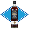 Glen Dochus Export Whisky Alternative