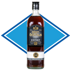Glen Dochus Export Whisky Alternative