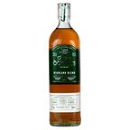 Glen Dochus Highland Whisky Alternative