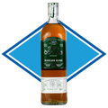 Glen Dochus Highland Whisky Alternative