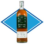 Glen Dochus Highland Whisky Alternative