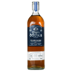 Glen Dochus Island Whisky Alternative
