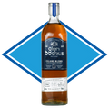 Glen Dochus Island Whisky Alternative