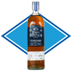 Glen Dochus Island Whisky Alternative
