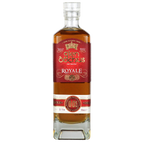 Glen Dochus Royale Whisky Alternative