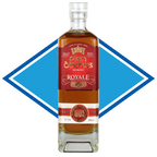Glen Dochus Royale Whisky Alternative