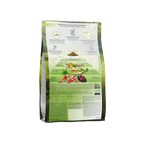 Free Range Lamb Dry Food for Adult Dogs