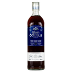 Glen Dochus West Coast Whisky Alternative