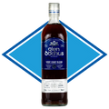 Glen Dochus West Coast Whisky Alternative