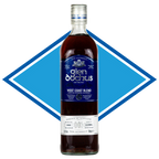 Glen Dochus West Coast Whisky Alternative