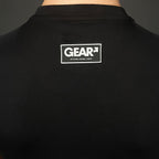 GEAR SHIRT S-10 GASMASK