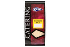 Gem Catering Basmati Rice 3Kg