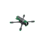 GEPRC GEP-MK5 O4 Pro Wide X Frame