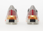 UK 8.5 Adidas AVRYN Sportswear Men’s Trainers with BOOST – EU 42.5
