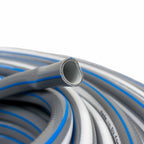 Garden Hose Modern Plus 4-Layer 1/2" Pipe