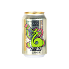 Mash Gang Glug 330ml