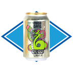 Mash Gang Glug 330ml