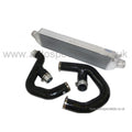AIRTEC TWIN-SPEC INTERCOOLER UPGRADE FOR GOLF GTI MK5/6 2.0 TFSI