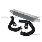 AIRTEC TWIN-SPEC INTERCOOLER UPGRADE FOR GOLF GTI MK5/6 2.0 TFSI
