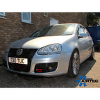 AIRTEC MOTORSPORT INTERCOOLER UPGRADE FOR GOLF MK5 GT 1.4 TSI