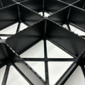 Gravel Grids