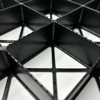 Gravel Grids