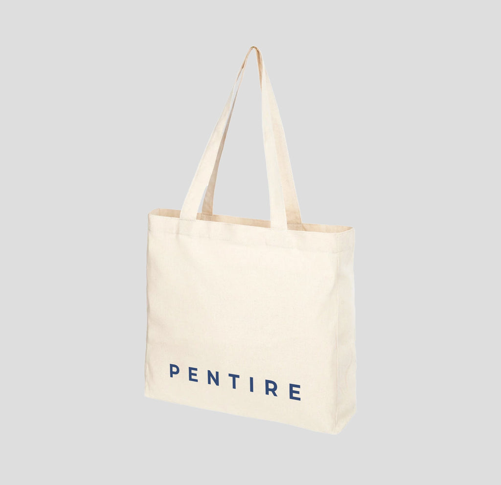 Pentire Beach Bag