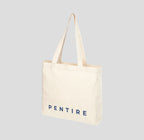 Pentire Beach Bag