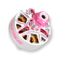 RCinPower GTS V4 2207 Brushless FPV Drone Motor