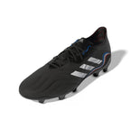 Adidas Copa Sense.2 FG Football Boots
