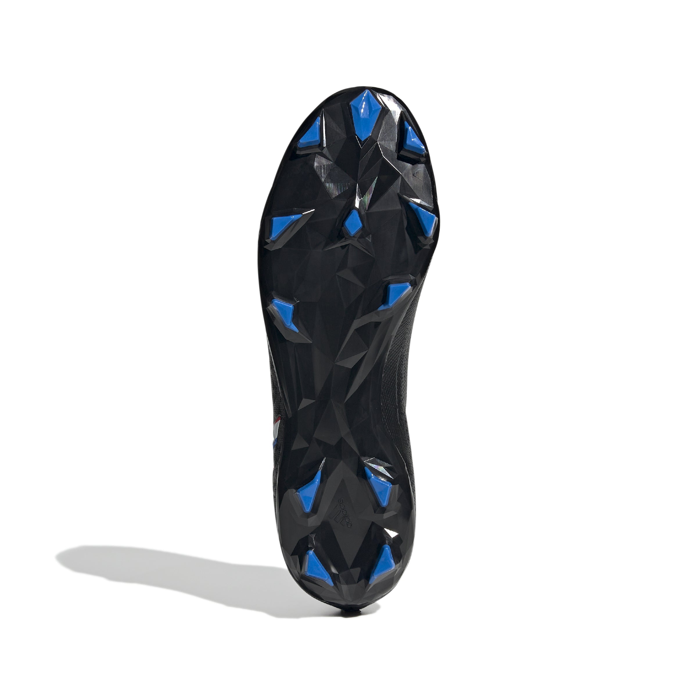 Adidas Predator Edge.3 FG Football Boots