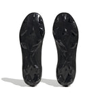 Adidas Predator Accuracy.3 FG Football Boots