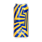 Jump Ship Dazzle Ship - Galaxy IPA
