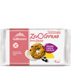 Galbusera Gluten Free Cream and Choc Chip Cookies 220g