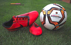 Lionstrike Club Training Football