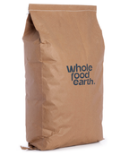 Bio-Cashewbruch