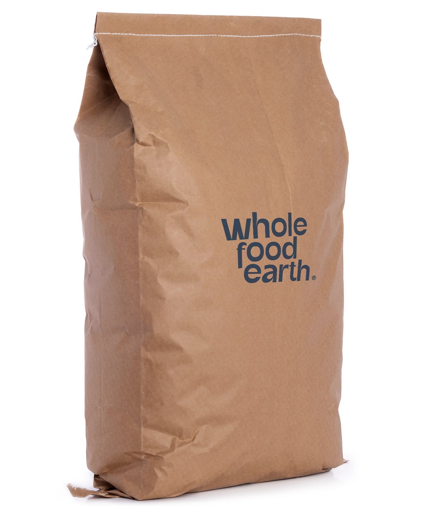 Bio-Cashewbruch